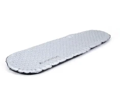 Lifesystems Sleep Mat Lite - Regular