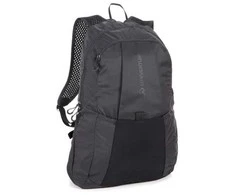 Susipakuojanti kuprinė Lifeventure, 25 l