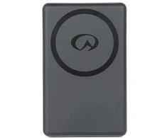 Lifeventure Ultraslim Power Bank