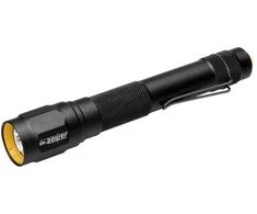 Litexpress de.power LED žibintuvėlis, Cree LED