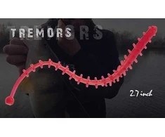 Masalas Herakles Tremors 6,8 cm