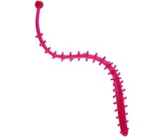 Masalas Herakles Tremors 6,8 cm
