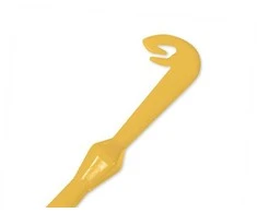 Mazgų užrišėjas Delphin KNOTTY