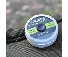 Medžiaga pavadėliams Prowess W-HOOKLINK Soft Braid