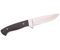 Medžioklinis peilis Herbertz Micarta 9,8 cm