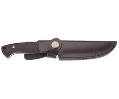 Medžioklinis peilis Herbertz Micarta 9,8 cm