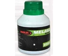 Melasa MARLIN, natūrali, 250 ml