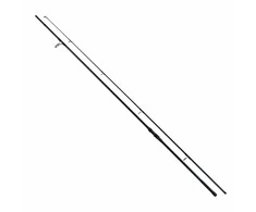 Meškerė Carpex Catapult MX, 3,90 m, 3,5 lb (15,88 kg)