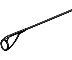 Meškerė Delphin ARZENAL LS+, 3,85 m, 3,50 lbs (15.88 kg), 2-jų dalių