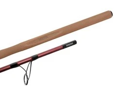 Meškėrė Delphin MAGMA LEGEND4RY HEAVY 390cm/ 150g/ 3 dalių