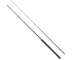 Meškerė Dragon EXCITE Spinn30 S702XF, 2,13 m, 7-30 g