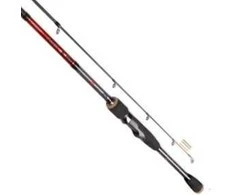 Meškerė Dragon FINESSE Jig 12 S662 XF, 2,45 m, 2-12 g