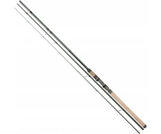 Meškerė Dragon MEGABAITS TACTIX HD.MATCH 35 3,90 M 35 G