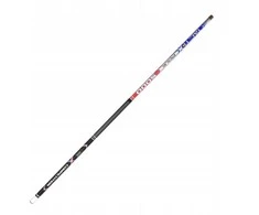 Meškerė Dragon MegaBaitsTACTIX Pole, 5,00 m
