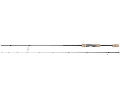Meškerė Dragon Shigai S2-6638-XFUL 1.98 m, 1-10 g