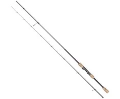 Meškerė Dragon Shigai S2-6638-XFUL, 2,13 m, 1-10 g