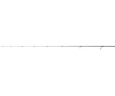 Meškerė Dragon X-Fine N.C.T 03, 1,98 m, 0,5-3 g