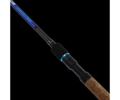 Meškerė Golden Catch Stelios Competition Feeder, 3,90 m, 90 g