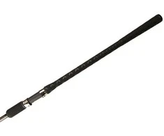 Meškerė Golden Catch Verte-X Feeder, 3,6 m, 110 g