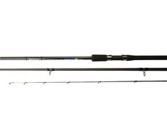 Meškerė Golden Catch Verte-X Feeder, 3,60 m, 90 g