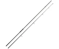Meškerė Prowess INSEDIA RS, 3,00 m, 3 Lbs (1,36 kg)