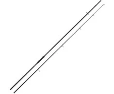 Meškerė PROWESS POWER SPOD 3.6m 5.0LBS
