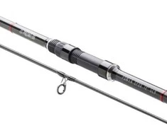 Meškerė PROWESS POWER SPOD 3.6m 5.0LBS
