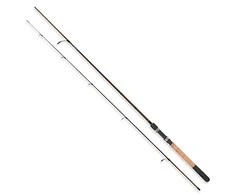 Meškerė Robinson Ashigari Perch Spin 2,10 m, 3-15 g