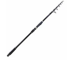 Meškerė Robinson Carpex Royal Tele Carp 3,60 m, 40-90 g