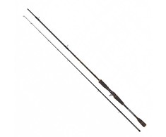 Meškerė Robinson City Liner Pro Cast, 2,20 m, 9-30 g