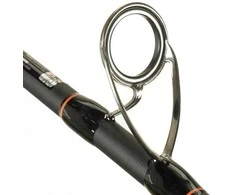 Meškerė Robinson Competition Feeder CMX, 3,00 m, iki 25 g