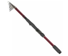 Meškerė Robinson Firebird Tele Carp, 3,60 m, 40-90 g