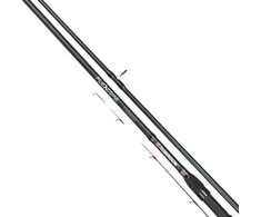 Meškerė Robinson Flexcore Feeder, 3,60 m, iki 100 g