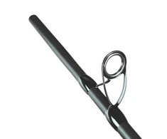 Meškerė Robinson Flexcore Feeder, 3,9 m, iki 80 g