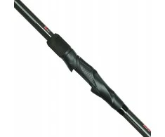 Meškerė Robinson Flexcore Tele Roach 3,00 m/ 3,30/ 3,60 m, 10-30 g