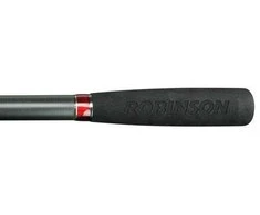 Meškerė Robinson Kinetik Feeder RS Tele Feeder, 3,30 m, iki 60 g (4+1 c,1 g)
