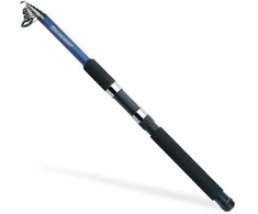 Meškerė Robinson Magnetic Tele Bream, 3,60 m, 10-40 g