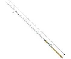 Meškerė Robinson Platinum Spin, 2,70 m, 8-25 g