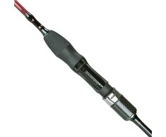 Meškerė Robinson Scorpio Micro Spin, 1,80 m, 0,5-5 g