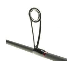 Meškerė Robinson Scorpio Micro Spin, 1,80 m, 0,5-5 g