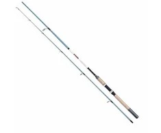 Meškerė Robinson Stinger Pro Perch Spin, 2,40 m, 3-15 g