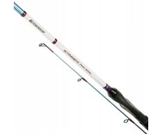 Meškerė Robinson Stinger Pro Pike Spin, 2,40 m, 10-30 g