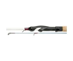 Meškerė Robinson Stinger Pro Zander Spin, 2,40 m, 10-45 g