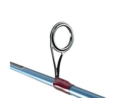 Meškerė Robinson Stinger Pro Zander Spin, 2,40 m, 10-45 g