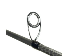 Meškerė Robinson Stinger X-Cross Feeder, 3,90, 55-130 g