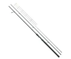 Meškerė Robinson Stinger X-Cross Feeder, 3,30, 20-60 g