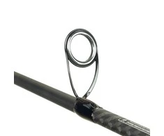 Meškerė Robinson Stinger X-Cross Feeder, 3,90, 60-160 g