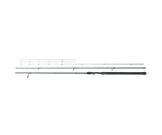 Meškerė Robinson Stinger X-Cross Feeder, 3,60, 55-130 g