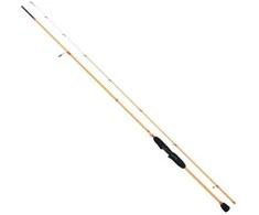 Meškerė Robinson TinyBait Jig, 1,80 m, 1,5-6 g