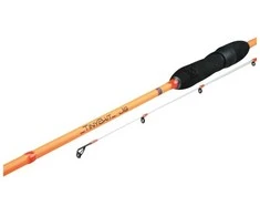 Meškerė Robinson TinyBait Jig, 1,80 m, 1,5-6 g